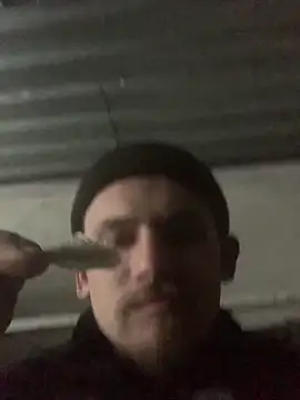 Snapshot of Boysex227 chatting on 12/03/24, 12:38 Boysex227 online show from 12/03/24, 12:38