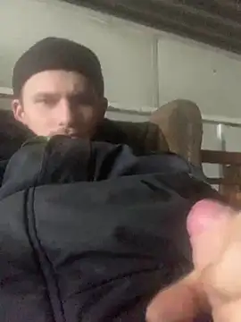 Snapshot of Boysex227 chatting on 12/30/24, 10:53 Boysex227 online show from 12/30/24, 10:53