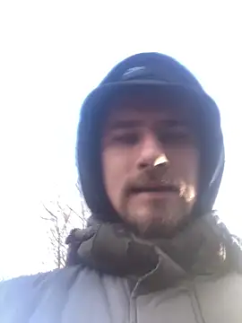 Snapshot of Boysex227 chatting on 01/09/25, 10:52 Boysex227 online show from 01/09/25, 10:52