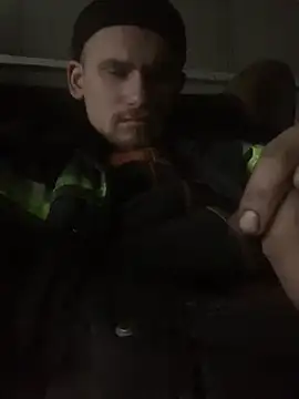 Snapshot of Boysex227 chatting on 01/11/25, 11:23 Boysex227 online show from 01/11/25, 11:23