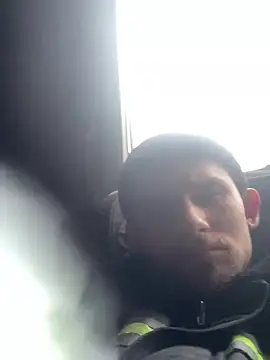 Snapshot of Boysex227 chatting on 01/13/25, 12:45 Boysex227 online show from 01/13/25, 12:45