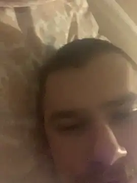 Snapshot of Boysex227 chatting on 01/15/25, 07:34 Boysex227 online show from 01/15/25, 07:34