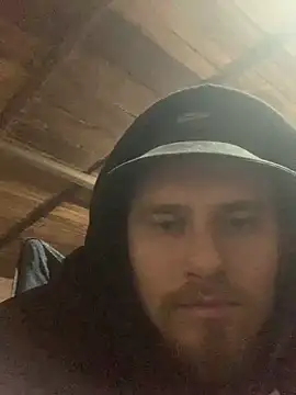 Snapshot of Boysex227 chatting on 01/22/25, 05:49 Boysex227 online show from 01/22/25, 05:49