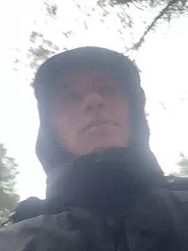 Snapshot of Boysex227 chatting on 01/29/25, 09:23 Boysex227 online show from 01/29/25, 09:23