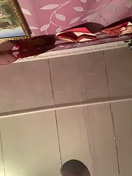 Snapshot of Boysex227 chatting on 01/31/25, 06:24 Boysex227 online show from 01/31/25, 06:24