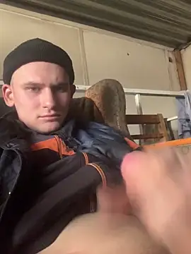 Snapshot of Boysex227 chatting on 02/03/25, 12:36 Boysex227 online show from 02/03/25, 12:36