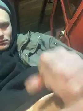 Snapshot of Boysex227 chatting on 02/03/25, 03:38 Boysex227 online show from 02/03/25, 03:38