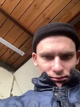 Snapshot of Boysex227 chatting on 02/04/25, 09:07 Boysex227 online show from 02/04/25, 09:07