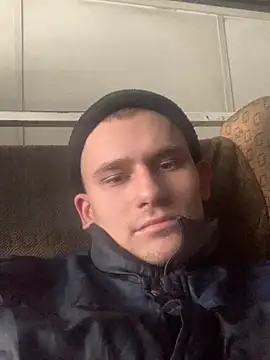 Snapshot of Boysex227 chatting on 02/06/25, 12:48 Boysex227 online show from 02/06/25, 12:48