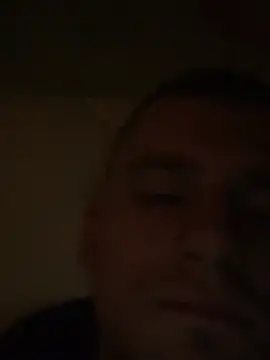 Snapshot of Boysex227 chatting on 02/11/25, 09:25 Boysex227 online show from 02/11/25, 09:25