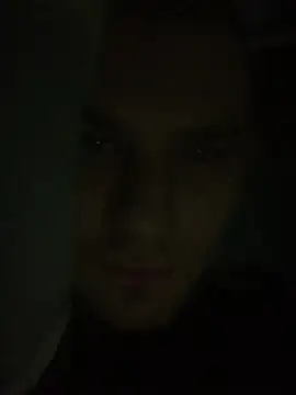 Snapshot of Boysex227 chatting on 02/12/25, 07:45 Boysex227 online show from 02/12/25, 07:45