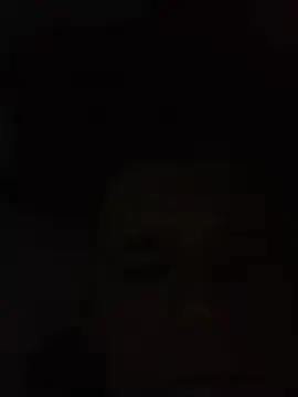 Snapshot of Boysex227 chatting on 02/19/25, 08:52 Boysex227 online show from 02/19/25, 08:52