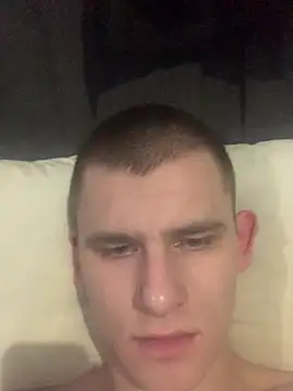 Snapshot of Boysex227 chatting on 02/20/25, 07:52 Boysex227 online show from 02/20/25, 07:52