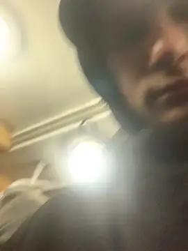 Snapshot of Boysex227 chatting on 02/21/25, 04:16 Boysex227 online show from 02/21/25, 04:16