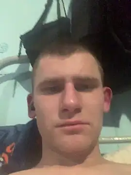 Snapshot of Boysex227 chatting on 02/24/25, 04:26 Boysex227 online show from 02/24/25, 04:26