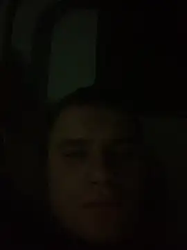 Snapshot of Boysex227 chatting on 02/24/25, 07:52 Boysex227 online show from 02/24/25, 07:52