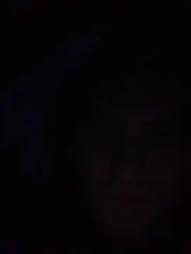 Snapshot of Boysex227 chatting on 02/26/25, 03:41 Boysex227 online show from 02/26/25, 03:41