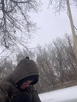 Snapshot of Boysex227 chatting on 03/01/25, 07:41 Boysex227 online show from 03/01/25, 07:41