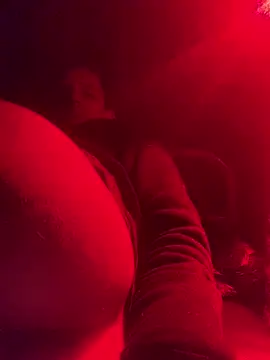 Snapshot of Boysex227 chatting on 03/04/25, 05:45 Boysex227 online show from 03/04/25, 05:45