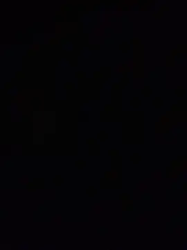 Snapshot of Boysex227 chatting on 03/05/25, 12:27 Boysex227 online show from 03/05/25, 12:27