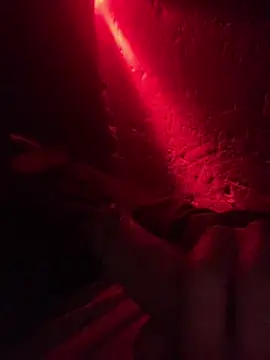 Snapshot of Boysex227 chatting on 03/12/25, 04:46 Boysex227 online show from 03/12/25, 04:46