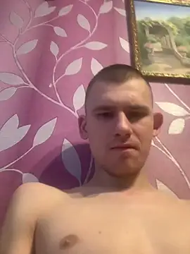 Snapshot of Boysex227 chatting on 03/16/25, 10:00 Boysex227 online show from 03/16/25, 10:00