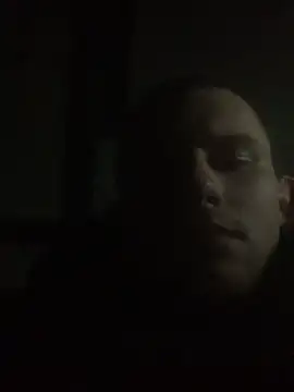 Snapshot of Boysex227 chatting on 03/20/25, 12:30 Boysex227 online show from 03/20/25, 12:30