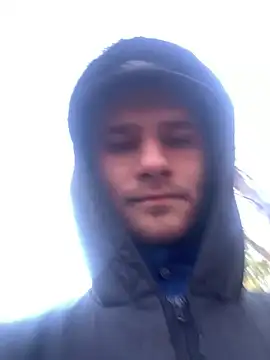 Snapshot of Boysex227 chatting on 03/21/25, 07:33 Boysex227 online show from 03/21/25, 07:33