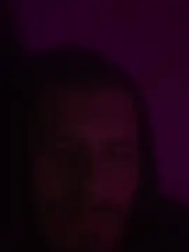 Snapshot of Boysex227 chatting on 09/08/25, 08:08 Boysex227 online show from 09/08/25, 08:08