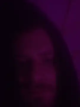 Snapshot of Boysex227 chatting on 09/12/25, 01:06 Boysex227 online show from 09/12/25, 01:06