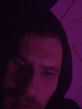 Snapshot of Boysex227 chatting on 09/17/25, 06:53 Boysex227 online show from 09/17/25, 06:53