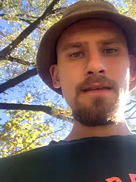 Snapshot of Boysex227 chatting on 09/25/25, 08:51 Boysex227 online show from 09/25/25, 08:51