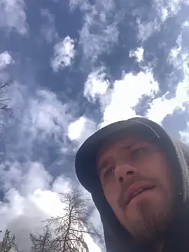 Snapshot of Boysex227 chatting on 09/28/25, 09:36 Boysex227 online show from 09/28/25, 09:36