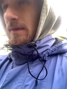 Snapshot of Boysex227 chatting on 10/08/25, 09:29 Boysex227 online show from 10/08/25, 09:29