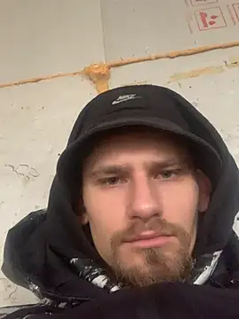 Snapshot of Boysex227 chatting on 10/09/25, 05:38 Boysex227 online show from 10/09/25, 05:38