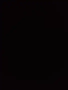 Snapshot of Boysex227 chatting on 10/09/25, 05:44 Boysex227 online show from 10/09/25, 05:44