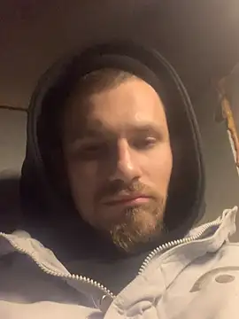 Snapshot of Boysex227 chatting on 10/14/25, 03:24 Boysex227 online show from 10/14/25, 03:24