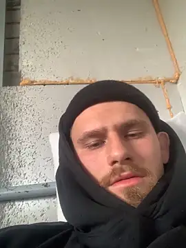 Snapshot of Boysex227 chatting on 10/23/25, 08:46 Boysex227 online show from 10/23/25, 08:46