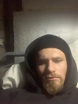 Snapshot of Boysex227 chatting on 10/23/25, 09:24 Boysex227 online show from 10/23/25, 09:24