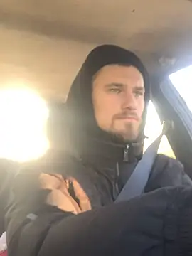 Snapshot of Boysex227 chatting on 10/26/25, 05:57 Boysex227 online show from 10/26/25, 05:57