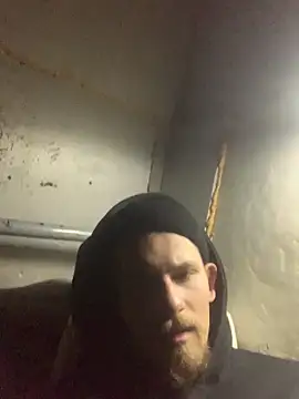 Snapshot of Boysex227 chatting on 10/26/25, 06:03 Boysex227 online show from 10/26/25, 06:03