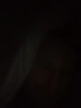 Snapshot of Boysex227 chatting on 10/30/25, 08:20 Boysex227 online show from 10/30/25, 08:20