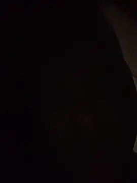 Snapshot of Boysex227 chatting on 11/02/25, 10:56 Boysex227 online show from 11/02/25, 10:56