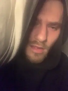 Snapshot of Boysex227 chatting on 11/07/25, 09:48 Boysex227 online show from 11/07/25, 09:48