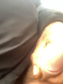 Snapshot of Boysex227 chatting on 11/08/25, 10:59 Boysex227 online show from 11/08/25, 10:59