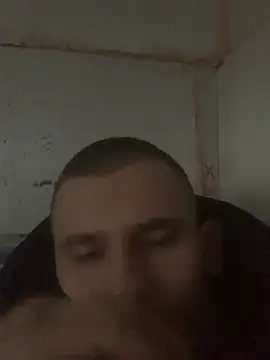 Snapshot of Boysex227 chatting on 11/11/25, 11:10 Boysex227 online show from 11/11/25, 11:10