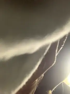 Snapshot of Boysex227 chatting on 11/11/25, 11:16 Boysex227 online show from 11/11/25, 11:16