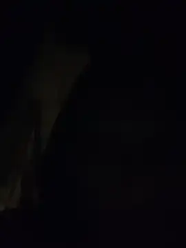 Snapshot of Boysex227 chatting on 11/14/25, 06:06 Boysex227 online show from 11/14/25, 06:06