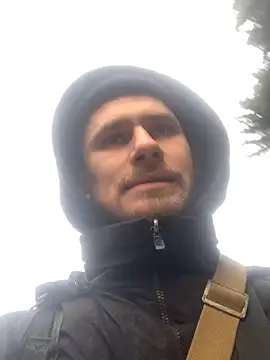 Snapshot of Boysex227 chatting on 11/15/25, 06:11 Boysex227 online show from 11/15/25, 06:11