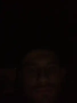 Snapshot of Boysex227 chatting on 11/17/25, 03:29 Boysex227 online show from 11/17/25, 03:29